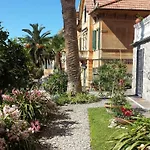Διαμέρισμα Le Orchidee Gia Lancillotto
