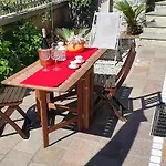Διαμέρισμα Le Orchidee Gia Lancillotto Λεβάντο