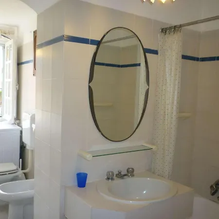 Le Orchidee Gia Lancillotto *