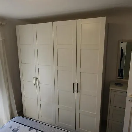 Le Orchidee Gia Lancillotto