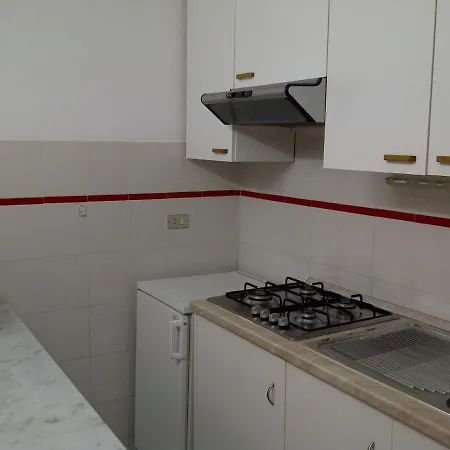 Le Orchidee Gia Lancillotto