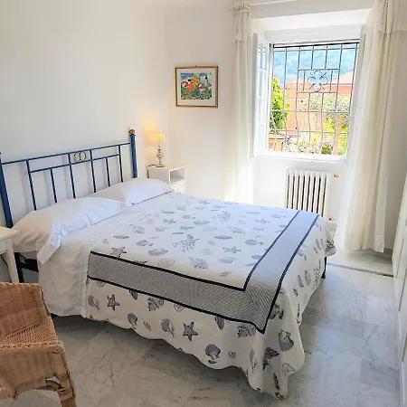 Le Orchidee Gia Lancillotto