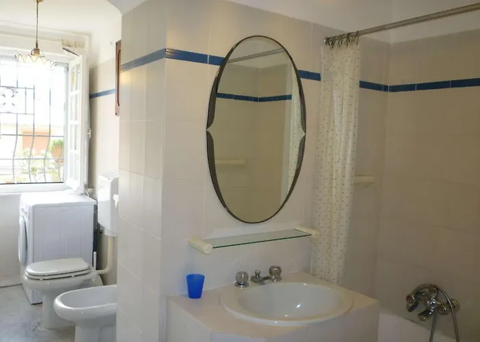 Le Orchidee Gia Lancillotto *