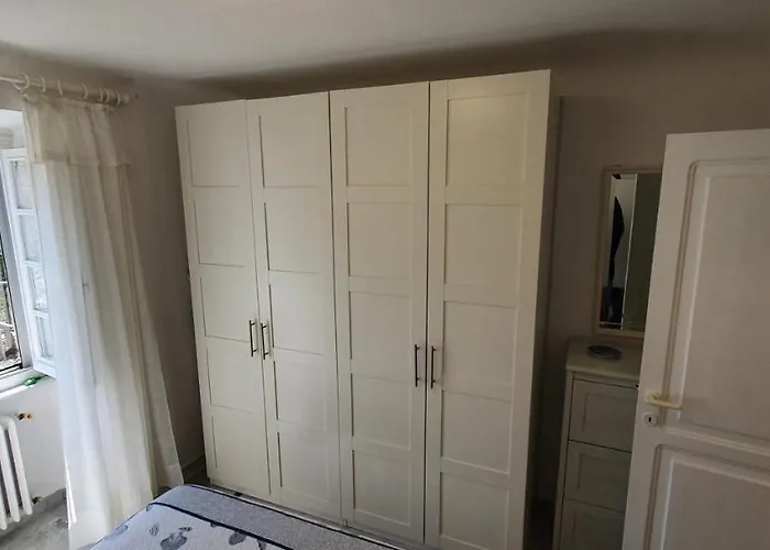 Le Orchidee Gia Lancillotto