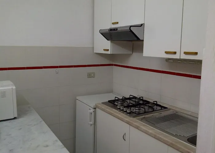 Le Orchidee Gia Lancillotto