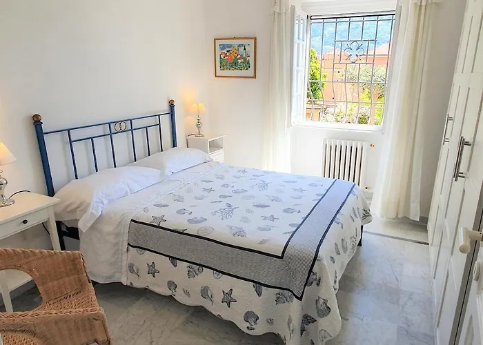 Le Orchidee Gia Lancillotto